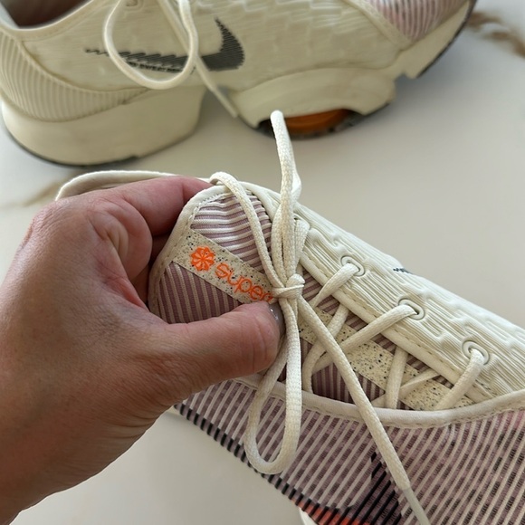 Nike Air Zoom Superrep 2 - Picture 6 of 8